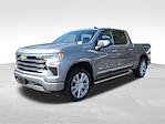 2025 Chevrolet Silverado 1500 Crew Cab 4WD Pickup for sale #251041 - photo 1