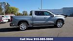 2025 Chevrolet Silverado 1500 Crew Cab 4WD Pickup for sale #251041 - photo 10