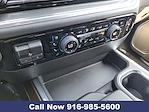 2025 Chevrolet Silverado 1500 Crew Cab 4WD Pickup for sale #251041 - photo 15