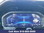 2025 Chevrolet Silverado 1500 Crew Cab 4WD Pickup for sale #251041 - photo 16