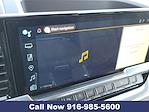 2025 Chevrolet Silverado 1500 Crew Cab 4WD Pickup for sale #251041 - photo 17