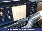 2025 Chevrolet Silverado 1500 Crew Cab 4WD Pickup for sale #251041 - photo 18