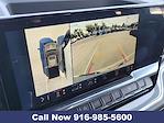 2025 Chevrolet Silverado 1500 Crew Cab 4WD Pickup for sale #251041 - photo 19