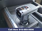 2025 Chevrolet Silverado 1500 Crew Cab 4WD Pickup for sale #251041 - photo 20