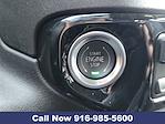 2025 Chevrolet Silverado 1500 Crew Cab 4WD Pickup for sale #251041 - photo 21