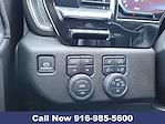 2025 Chevrolet Silverado 1500 Crew Cab 4WD Pickup for sale #251041 - photo 22