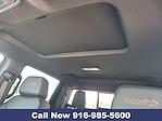 2025 Chevrolet Silverado 1500 Crew Cab 4WD Pickup for sale #251041 - photo 23