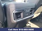 2025 Chevrolet Silverado 1500 Crew Cab 4WD Pickup for sale #251041 - photo 26