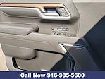 2025 Chevrolet Silverado 1500 Crew Cab 4WD Pickup for sale #251041 - photo 27