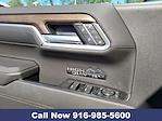 2025 Chevrolet Silverado 1500 Crew Cab 4WD Pickup for sale #251041 - photo 28