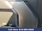 2025 Chevrolet Silverado 1500 Crew Cab 4WD Pickup for sale #251041 - photo 29
