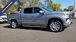 2025 Chevrolet Silverado 1500 Crew Cab 4WD Pickup for sale #251041 - photo 5
