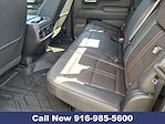 2025 Chevrolet Silverado 1500 Crew Cab 4WD Pickup for sale #251041 - photo 30