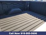 2025 Chevrolet Silverado 1500 Crew Cab 4WD Pickup for sale #251041 - photo 31