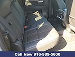 2025 Chevrolet Silverado 1500 Crew Cab 4WD Pickup for sale #251041 - photo 32