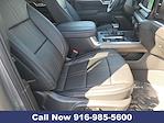 2025 Chevrolet Silverado 1500 Crew Cab 4WD Pickup for sale #251041 - photo 33