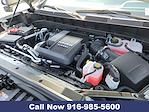 2025 Chevrolet Silverado 1500 Crew Cab 4WD Pickup for sale #251041 - photo 35