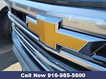 2025 Chevrolet Silverado 1500 Crew Cab 4WD Pickup for sale #251041 - photo 36