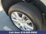 2025 Chevrolet Silverado 1500 Crew Cab 4WD Pickup for sale #251041 - photo 38