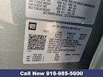 2025 Chevrolet Silverado 1500 Crew Cab 4WD Pickup for sale #251041 - photo 39