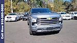 2025 Chevrolet Silverado 1500 Crew Cab 4WD Pickup for sale #251041 - photo 7