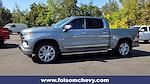 2025 Chevrolet Silverado 1500 Crew Cab 4WD Pickup for sale #251041 - photo 13