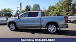 2025 Chevrolet Silverado 1500 Crew Cab 4WD Pickup for sale #251041 - photo 3
