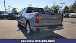 2025 Chevrolet Silverado 1500 Crew Cab 4WD Pickup for sale #251041 - photo 2