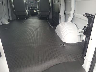 2025 Chevrolet Express 2500 RWD Empty Cargo Van for sale #251043 - photo 2