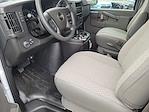 2025 Chevrolet Express 2500 RWD Empty Cargo Van for sale #251043 - photo 11