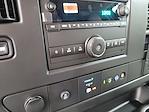 2025 Chevrolet Express 2500 RWD Empty Cargo Van for sale #251043 - photo 12