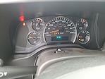 2025 Chevrolet Express 2500 RWD Empty Cargo Van for sale #251043 - photo 13