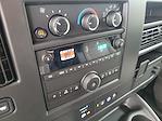 2025 Chevrolet Express 2500 RWD Empty Cargo Van for sale #251043 - photo 14