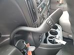 2025 Chevrolet Express 2500 RWD Empty Cargo Van for sale #251043 - photo 16