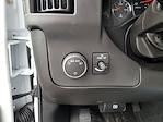 2025 Chevrolet Express 2500 RWD Empty Cargo Van for sale #251043 - photo 17