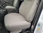 2025 Chevrolet Express 2500 RWD Empty Cargo Van for sale #251043 - photo 18