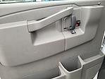 2025 Chevrolet Express 2500 RWD Empty Cargo Van for sale #251043 - photo 20
