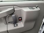 2025 Chevrolet Express 2500 RWD Empty Cargo Van for sale #251043 - photo 21