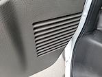 2025 Chevrolet Express 2500 RWD Empty Cargo Van for sale #251043 - photo 22