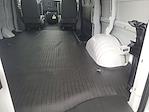 2025 Chevrolet Express 2500 RWD Empty Cargo Van for sale #251043 - photo 2