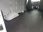 2025 Chevrolet Express 2500 RWD Empty Cargo Van for sale #251043 - photo 23