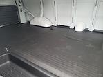 2025 Chevrolet Express 2500 RWD Empty Cargo Van for sale #251043 - photo 24