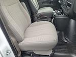 2025 Chevrolet Express 2500 RWD Empty Cargo Van for sale #251043 - photo 25