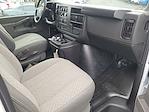 2025 Chevrolet Express 2500 RWD Empty Cargo Van for sale #251043 - photo 26