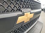 2025 Chevrolet Express 2500 RWD Empty Cargo Van for sale #251043 - photo 28
