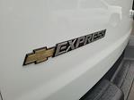 2025 Chevrolet Express 2500 RWD Empty Cargo Van for sale #251043 - photo 29