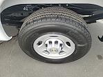 2025 Chevrolet Express 2500 RWD Empty Cargo Van for sale #251043 - photo 30