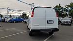 2025 Chevrolet Express 2500 RWD Empty Cargo Van for sale #251043 - photo 8