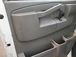 2025 Chevrolet Express 3500 Regular Cab DRW RWD Service Utility Van for sale #251051 - photo 12