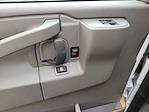 2025 Chevrolet Express 3500 Regular Cab DRW RWD Service Utility Van for sale #251051 - photo 13